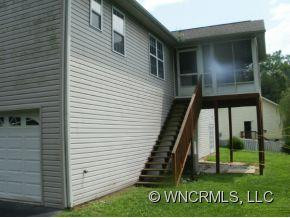 101 Limerick Lane - Photo 2