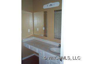 101 Limerick Lane - Photo 11