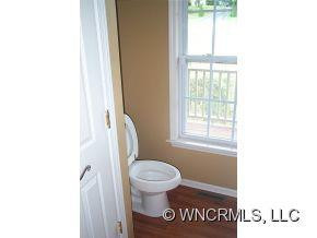 101 Limerick Lane - Photo 12