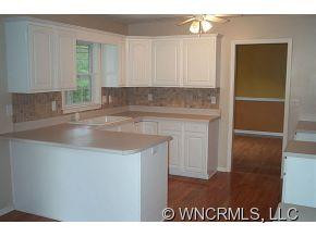 101 Limerick Lane - Photo 13
