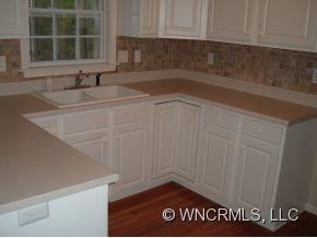 101 Limerick Lane - Photo 14