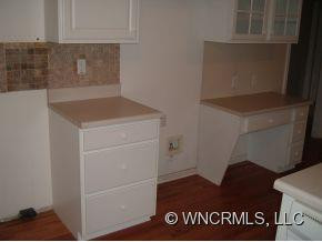 101 Limerick Lane - Photo 15