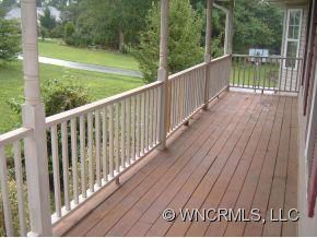 101 Limerick Lane - Photo 16