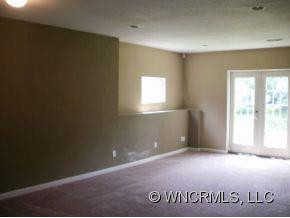 101 Limerick Lane - Photo 17