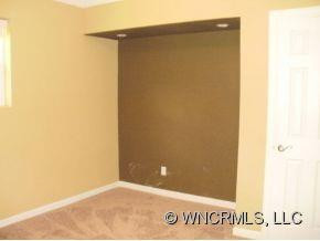101 Limerick Lane - Photo 18