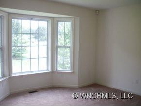101 Limerick Lane - Photo 19