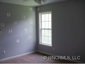 101 Limerick Lane - Photo 20