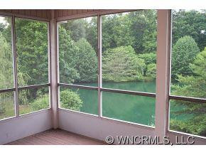 101 Limerick Lane - Photo 3