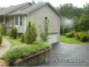 101 Limerick Lane - Photo 21