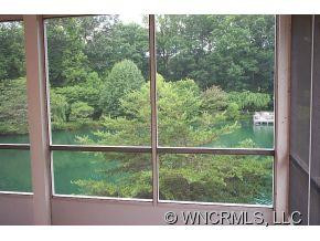 101 Limerick Lane - Photo 4