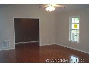 101 Limerick Lane - Photo 5