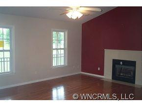 101 Limerick Lane - Photo 6