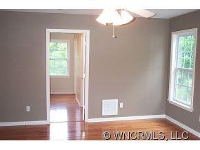 101 Limerick Lane - Photo 7