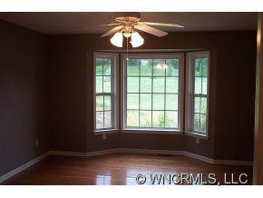101 Limerick Lane - Photo 8