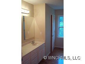 101 Limerick Lane - Photo 9