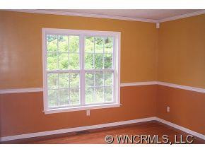 101 Limerick Lane - Photo 10