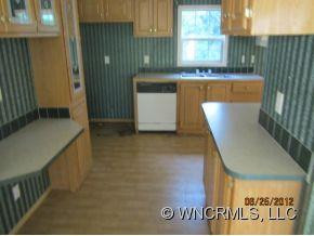 519 Primrose Drive - Photo 2