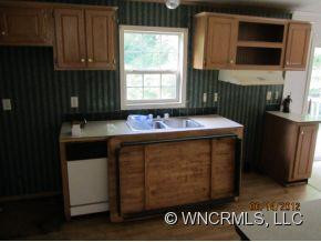 519 Primrose Drive - Photo 3