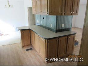 519 Primrose Drive - Photo 4