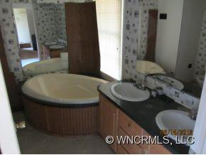 519 Primrose Drive - Photo 5