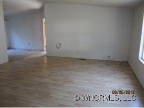 519 Primrose Drive - Photo 6
