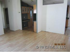 519 Primrose Drive - Photo 7