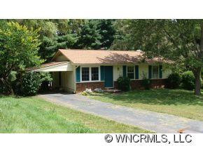 19 Clement Place - Photo 2