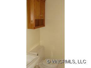 19 Clement Place - Photo 11