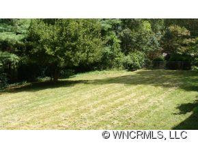 19 Clement Place - Photo 12