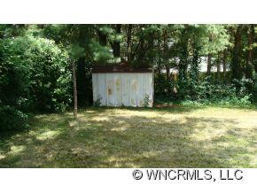 19 Clement Place - Photo 13