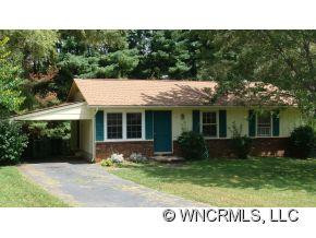 19 Clement Place - Photo 3