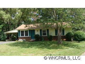 19 Clement Place - Photo 4