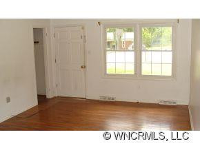 19 Clement Place - Photo 5