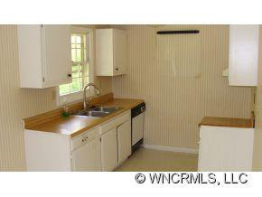 19 Clement Place - Photo 6