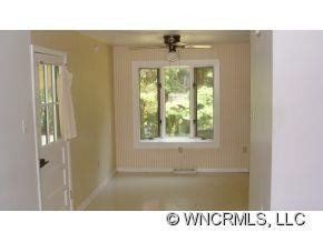 19 Clement Place - Photo 7
