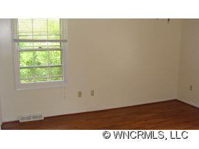 19 Clement Place - Photo 8