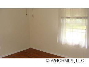 19 Clement Place - Photo 9