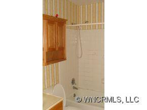 19 Clement Place - Photo 10