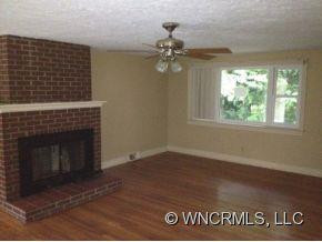 1732 Haywood Road - Photo 2