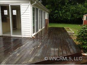 1732 Haywood Road - Photo 11