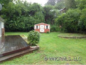 1732 Haywood Road - Photo 12