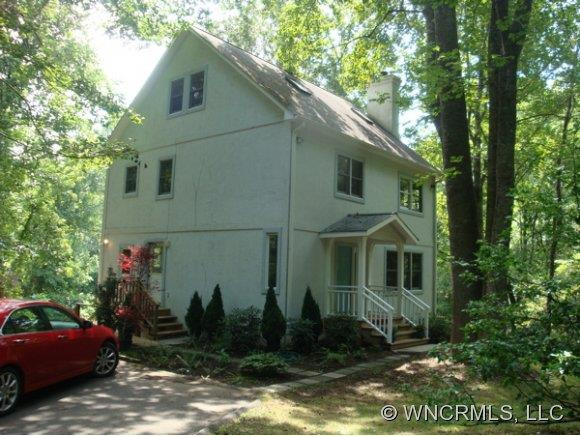 2057 Riceville Road