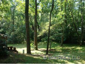 2057 Riceville Road - Photo 2