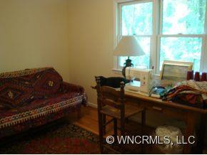 2057 Riceville Road - Photo 11