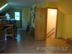 2057 Riceville Road - Photo 12