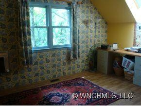 2057 Riceville Road - Photo 13