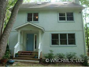 2057 Riceville Road - Photo 3