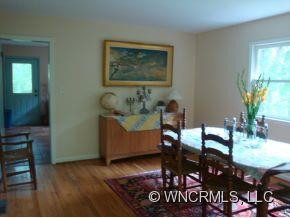 2057 Riceville Road - Photo 4