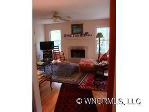 2057 Riceville Road - Photo 5
