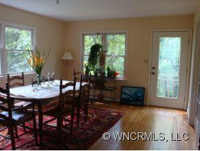 2057 Riceville Road - Photo 6